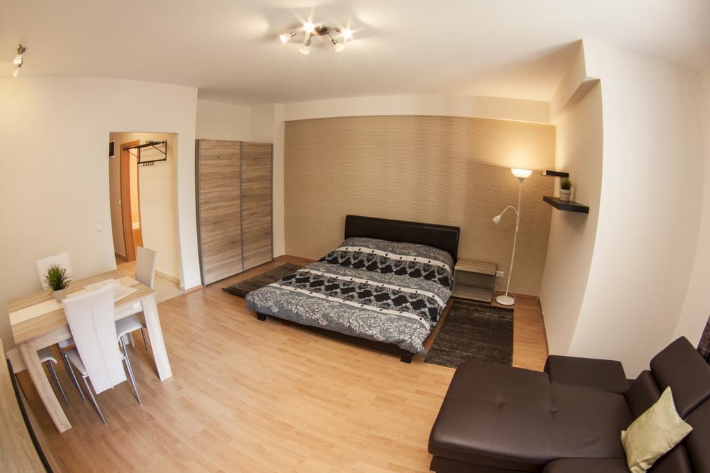 Dnd, Kun Apartments, Keleti Railway Station Budapesta Cameră foto