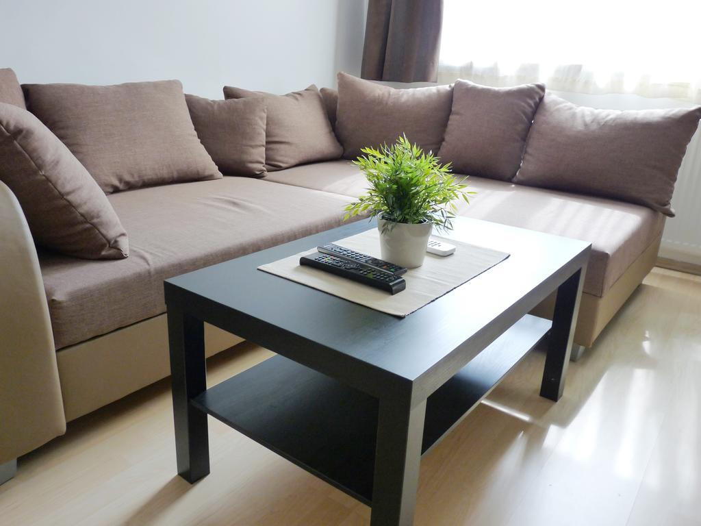 Dnd, Kun Apartments, Keleti Railway Station Budapesta Cameră foto