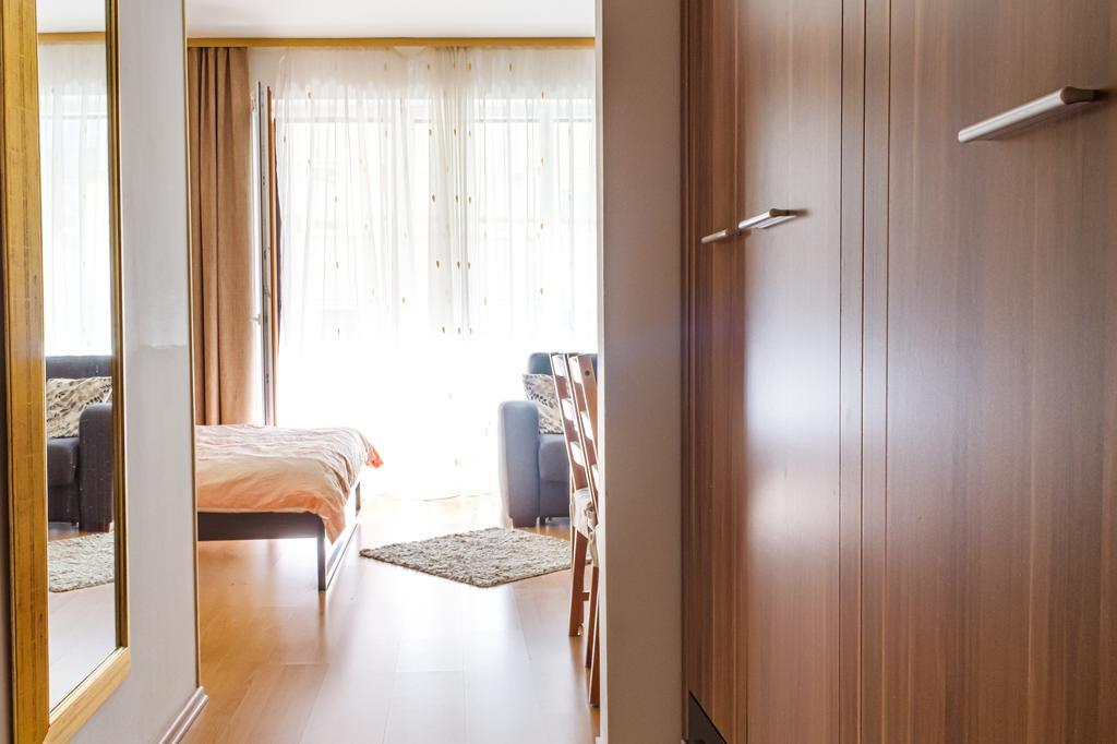 Dnd, Kun Apartments, Keleti Railway Station Budapesta Cameră foto