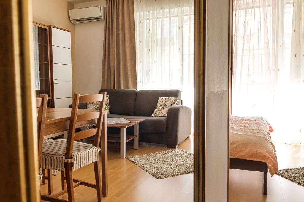 Dnd, Kun Apartments, Keleti Railway Station Budapesta Cameră foto