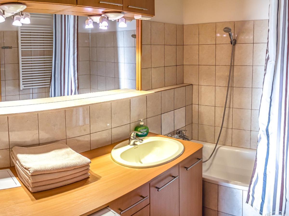 Dnd, Kun Apartments, Keleti Railway Station Budapesta Cameră foto